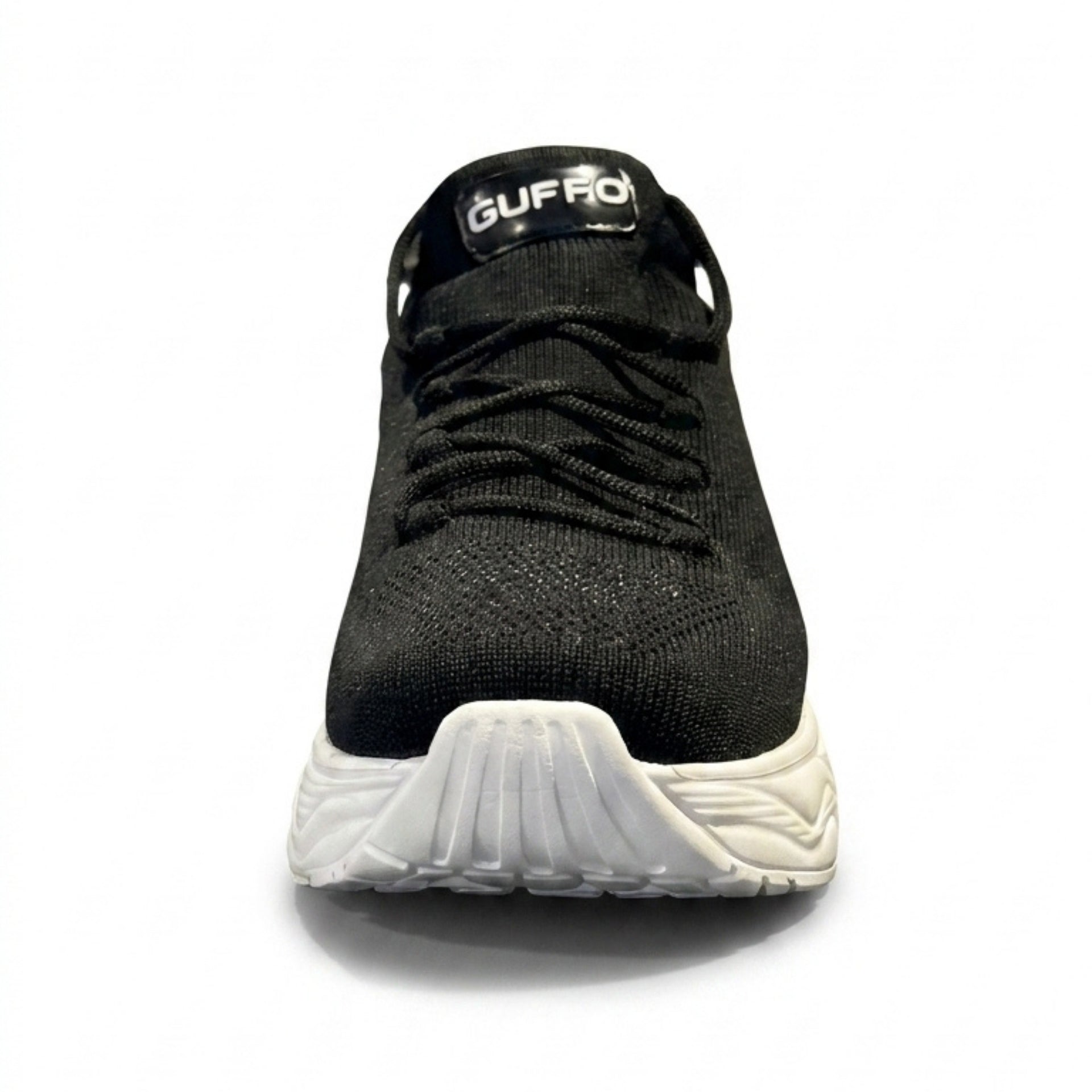 GUFFO AIR | Tenis ergonómicos de alto confort - Calzado ortopédico GUFFO México
