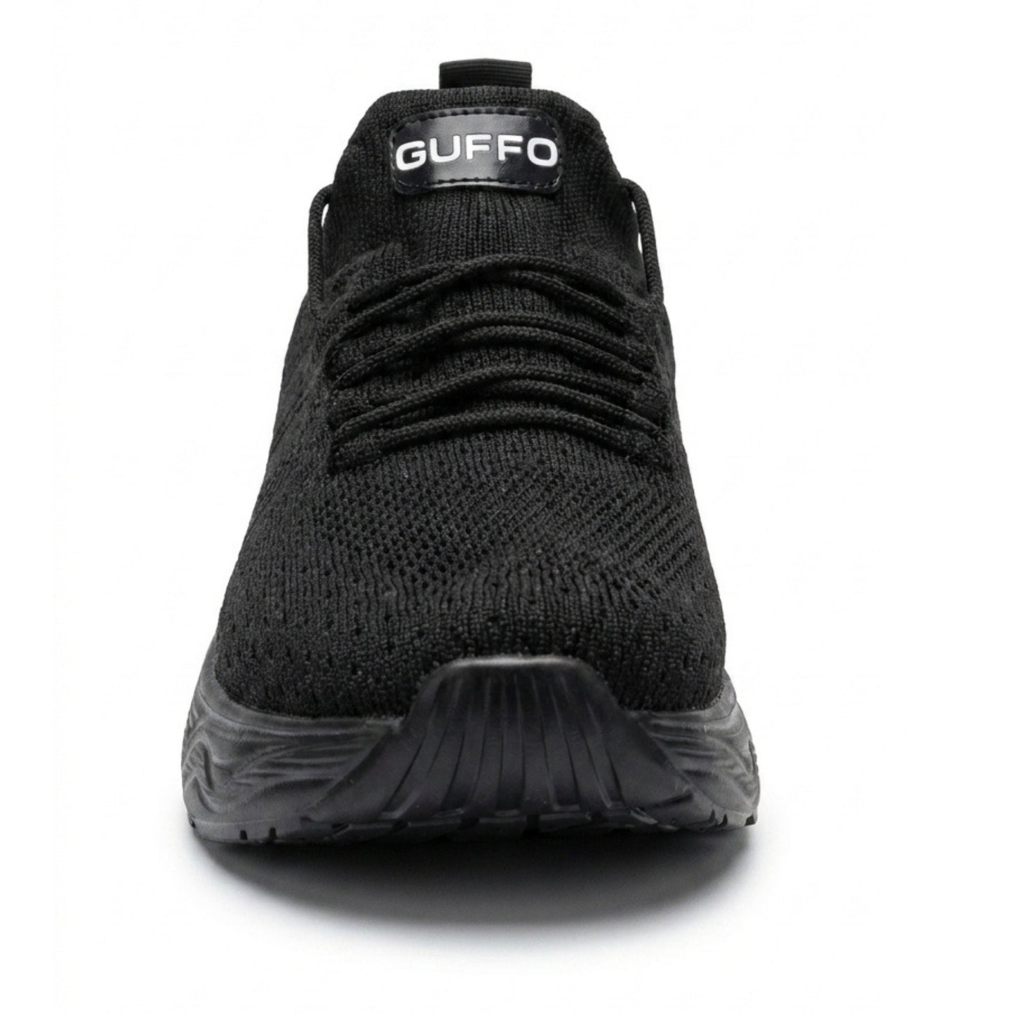 GUFFO AIR | Tenis ergonómicos de alto confort - Calzado ortopédico GUFFO México