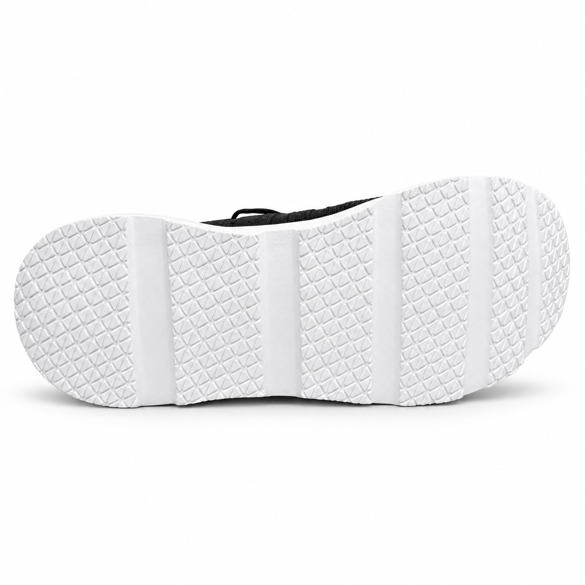 GUFFO NOVA | Tenis ergonómicos de alto confort - Calzado ortopédico GUFFO México