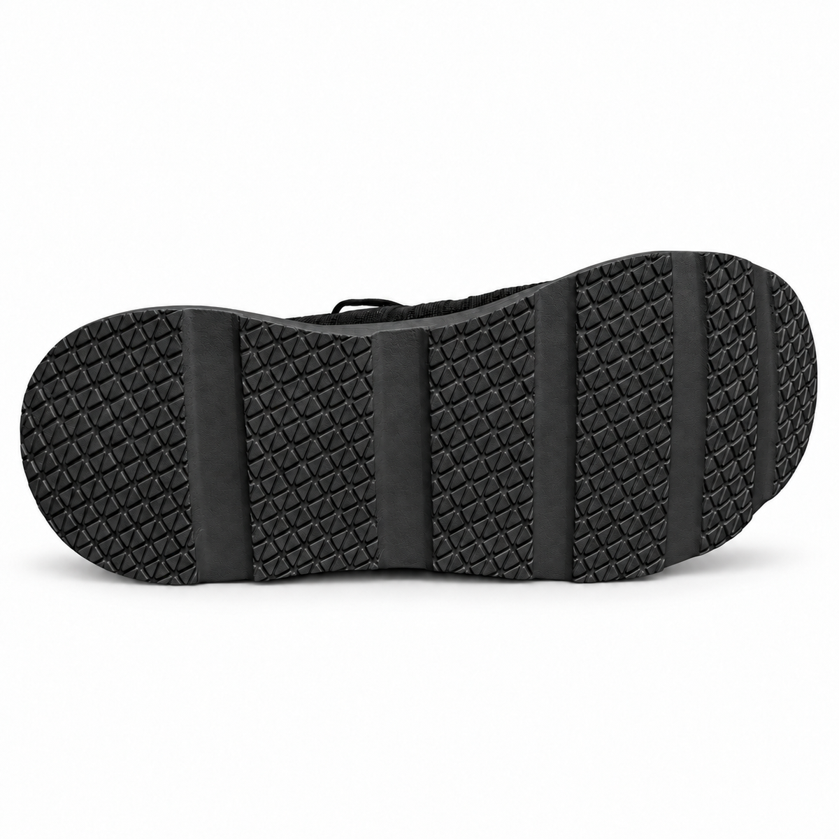 GUFFO NOVA | Tenis ergonómicos de alto confort - Calzado ortopédico GUFFO México