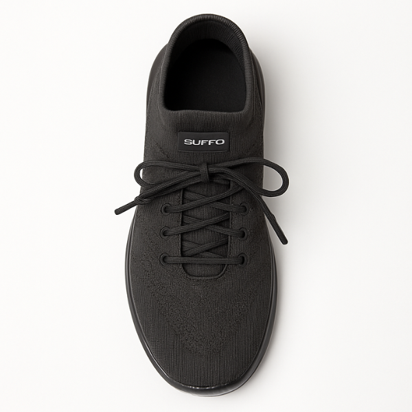 GUFFO NOVA TK | Tenis ergonómicos de alto Confort