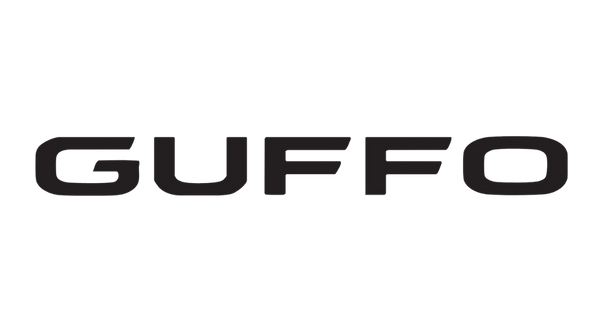 Guffo Mexico